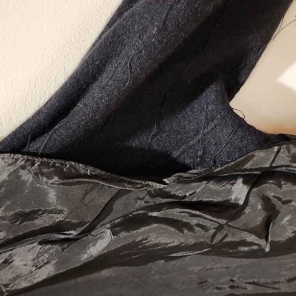 Vintage Beaded JANA lined cardigan - Picture 8 of 8